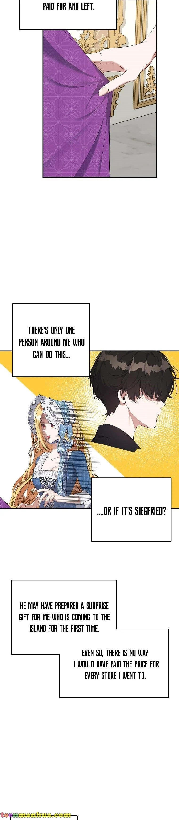 Page 4 of Chapter 37