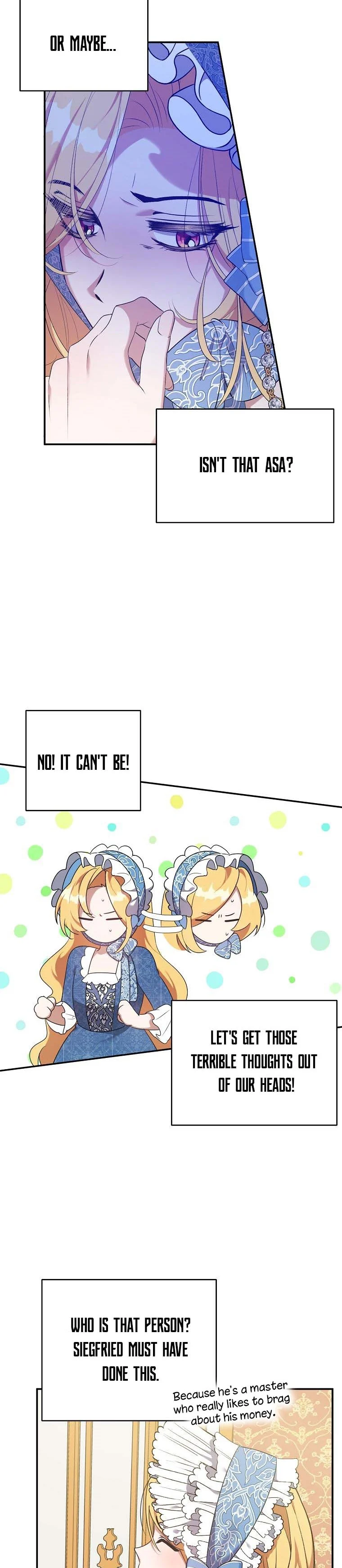 Page 5 of Chapter 37