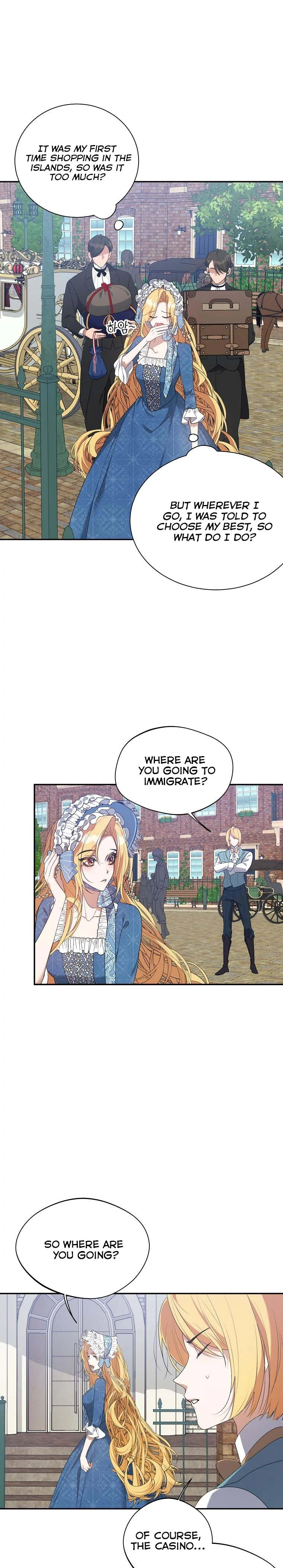 Page 7 of Chapter 37