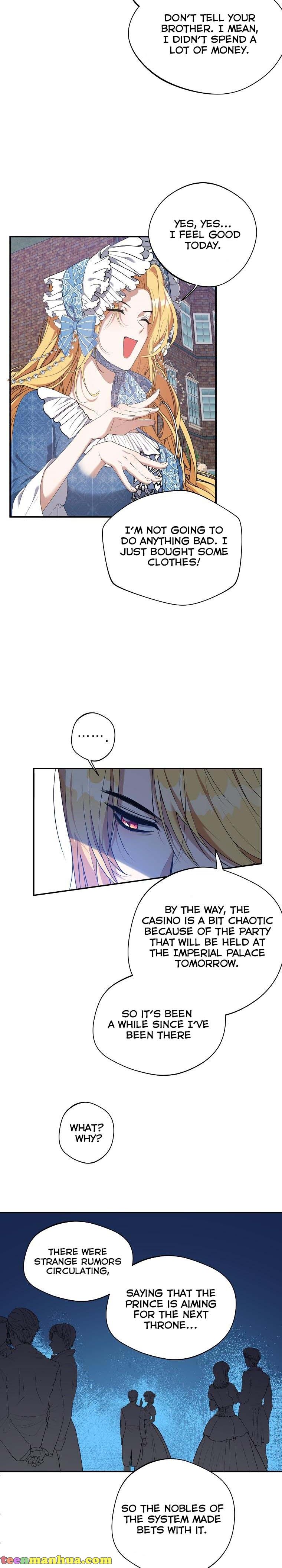 Page 8 of Chapter 37