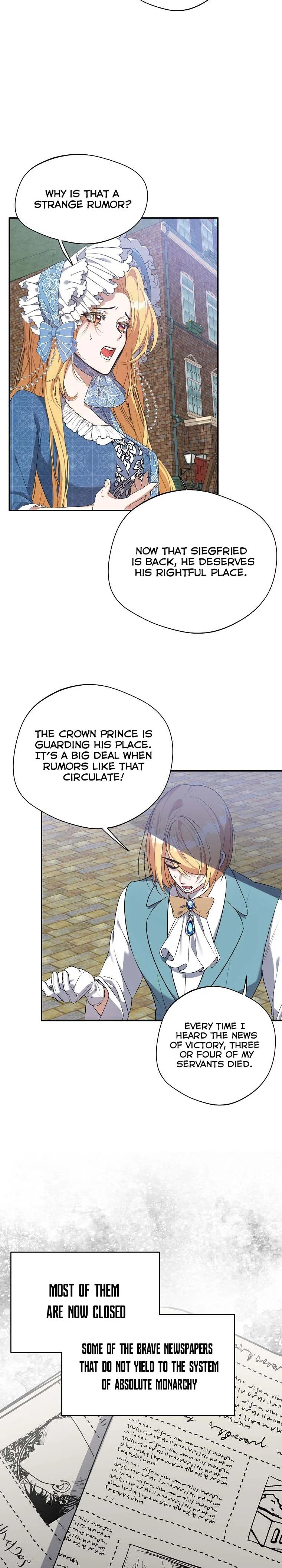 Page 9 of Chapter 37