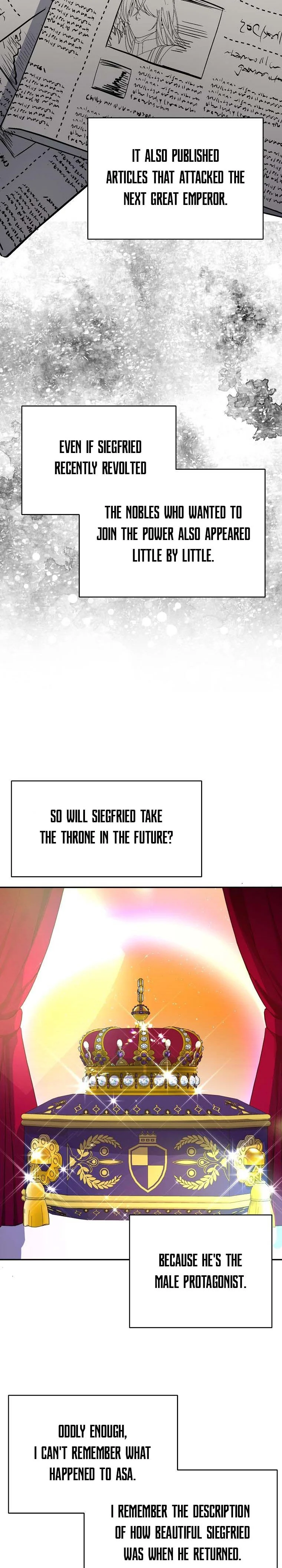 Page 10 of Chapter 37