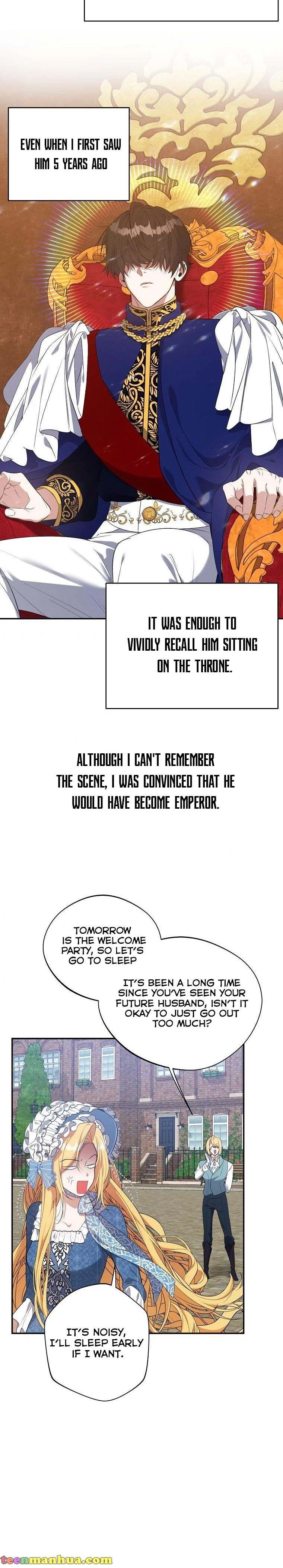 Page 11 of Chapter 37