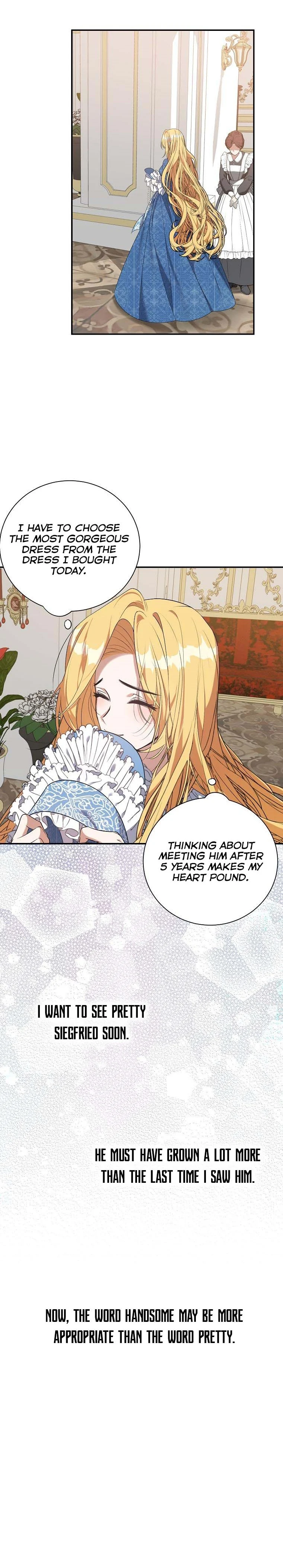 Page 12 of Chapter 37