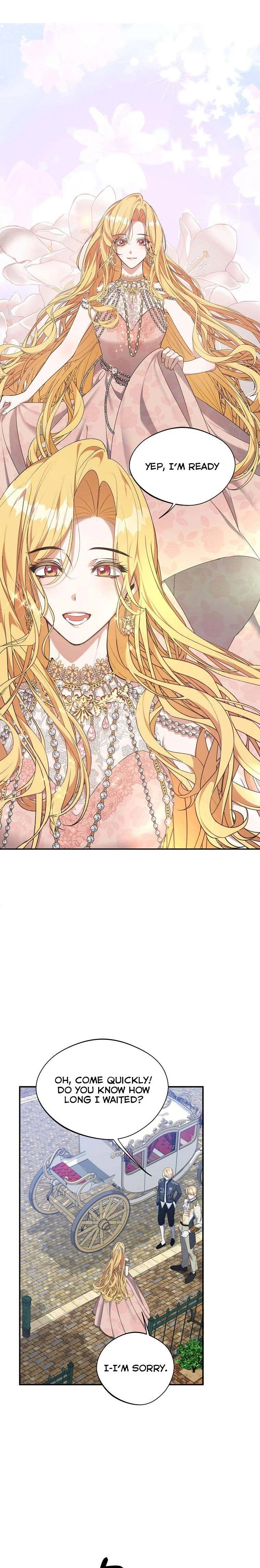 Page 15 of Chapter 37