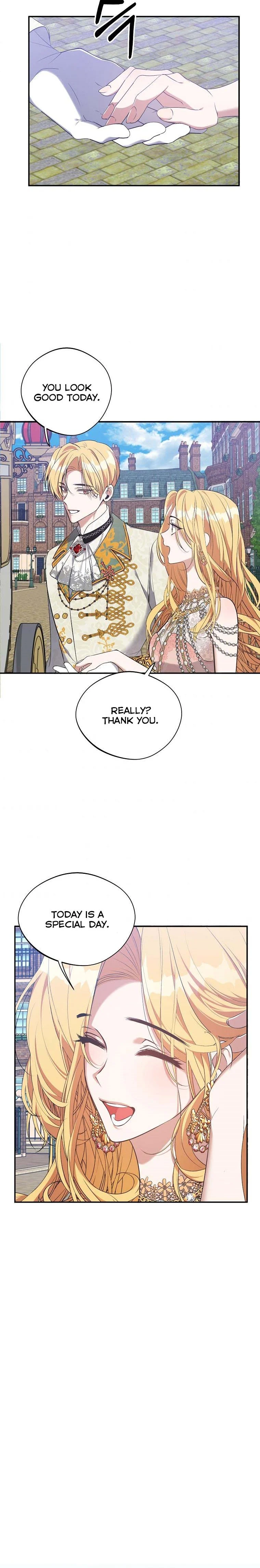 Page 16 of Chapter 37