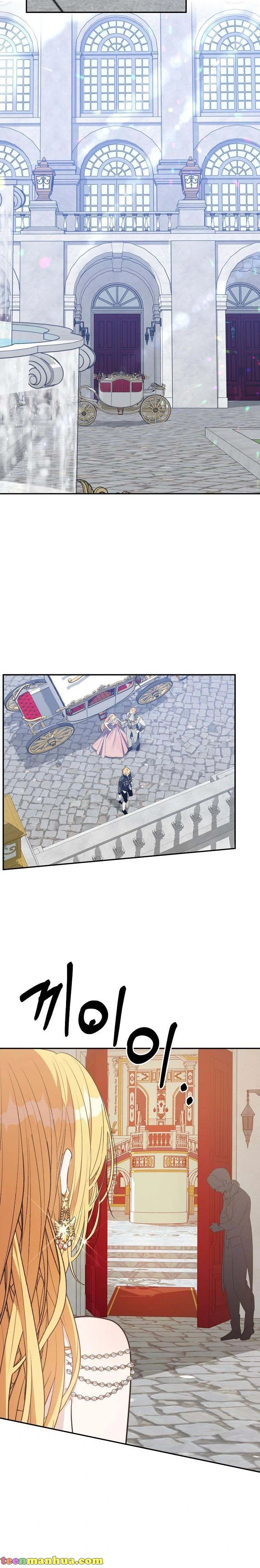 Page 18 of Chapter 37
