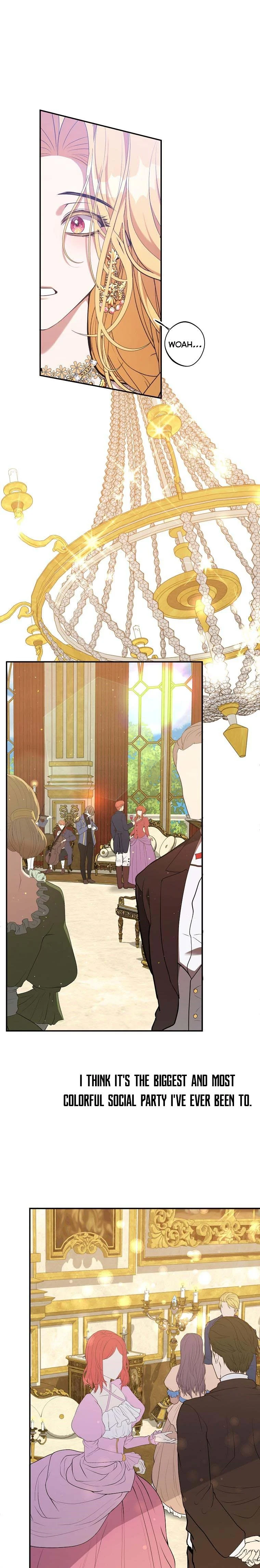 Page 19 of Chapter 37