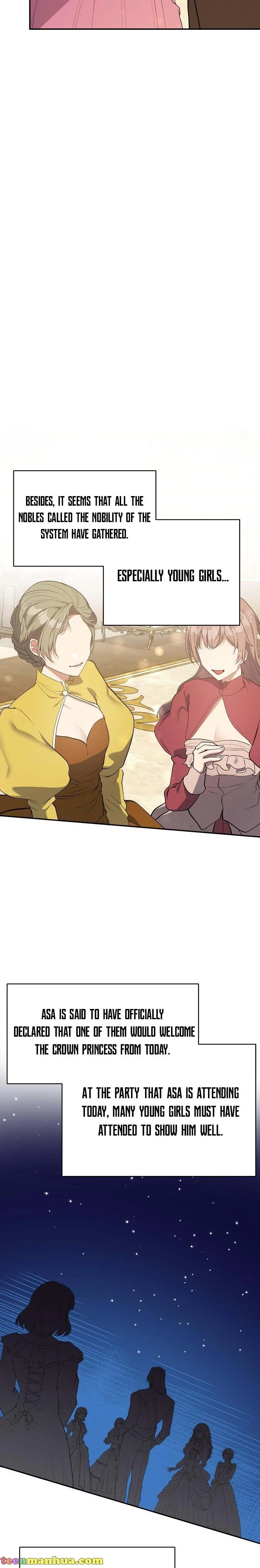 Page 20 of Chapter 37