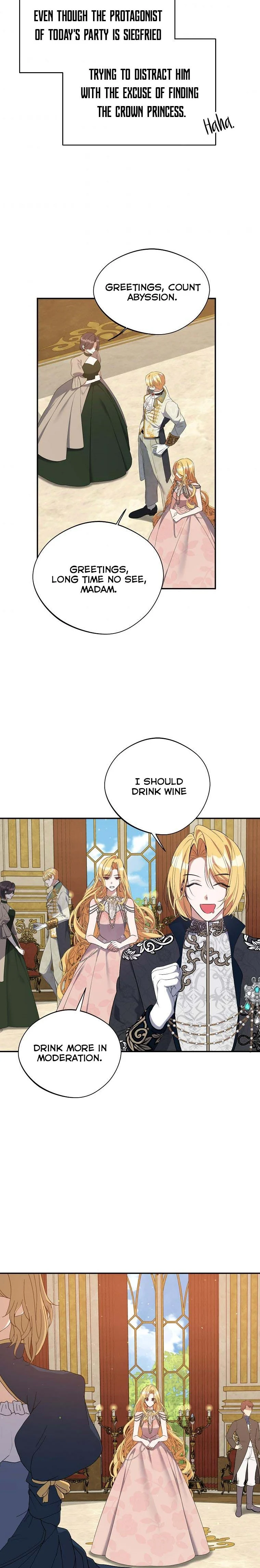 Page 21 of Chapter 37