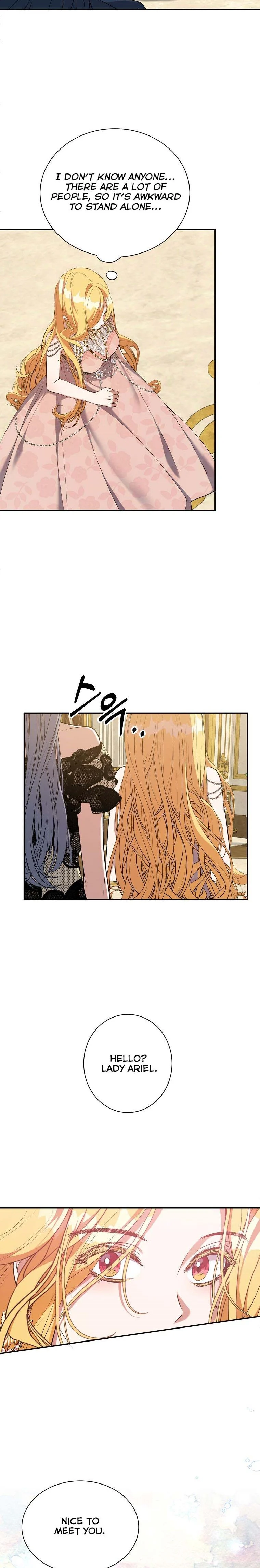 Page 22 of Chapter 37