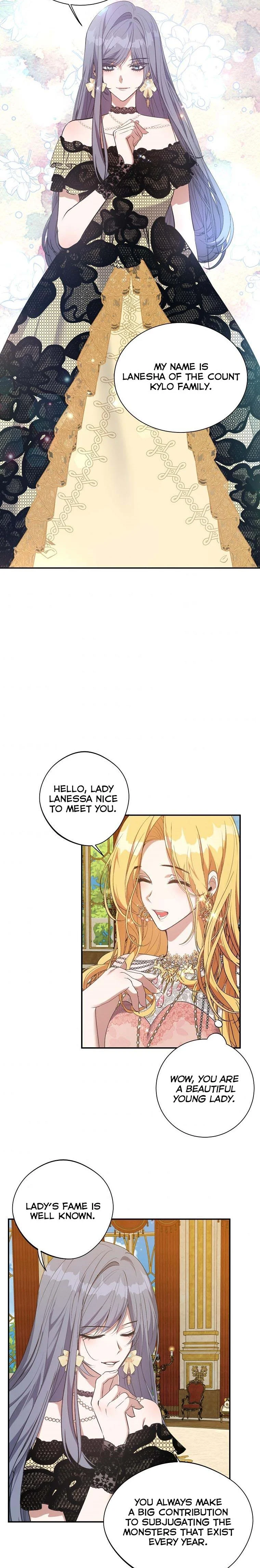 Page 23 of Chapter 37