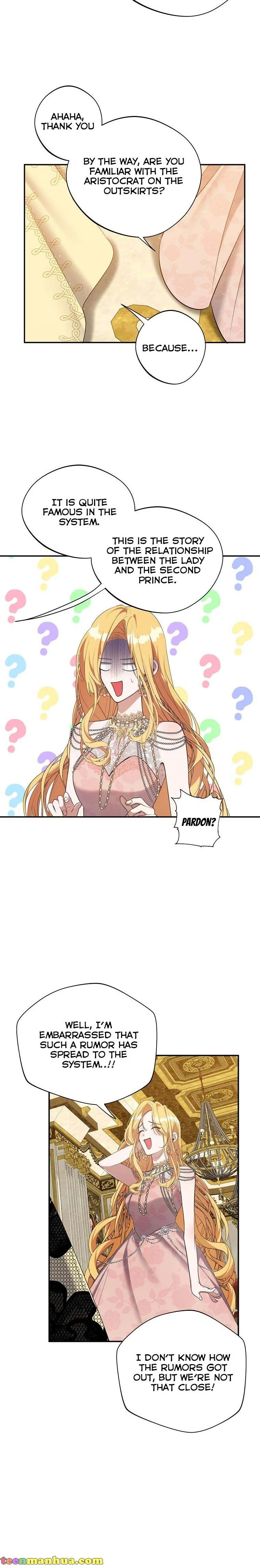 Page 24 of Chapter 37
