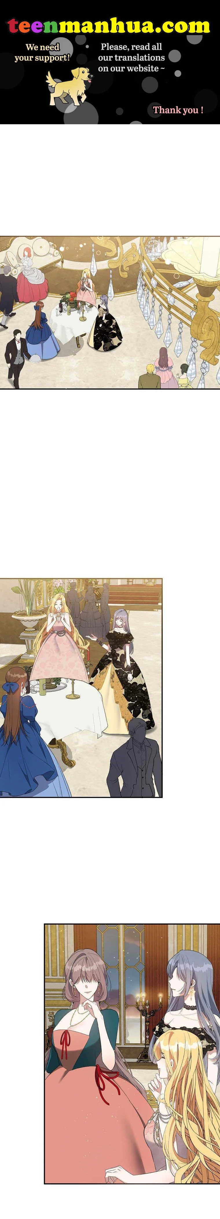 Page 1 of Chapter 38