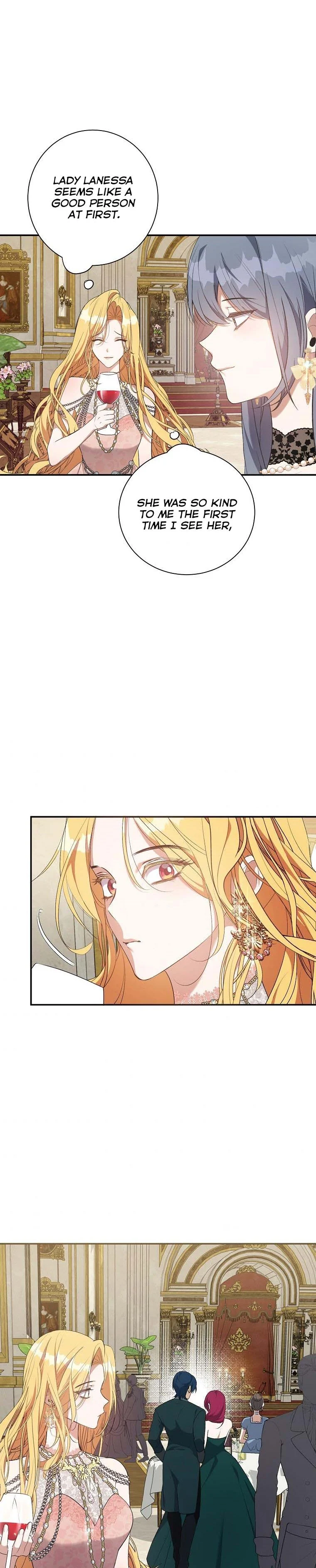 Page 2 of Chapter 38