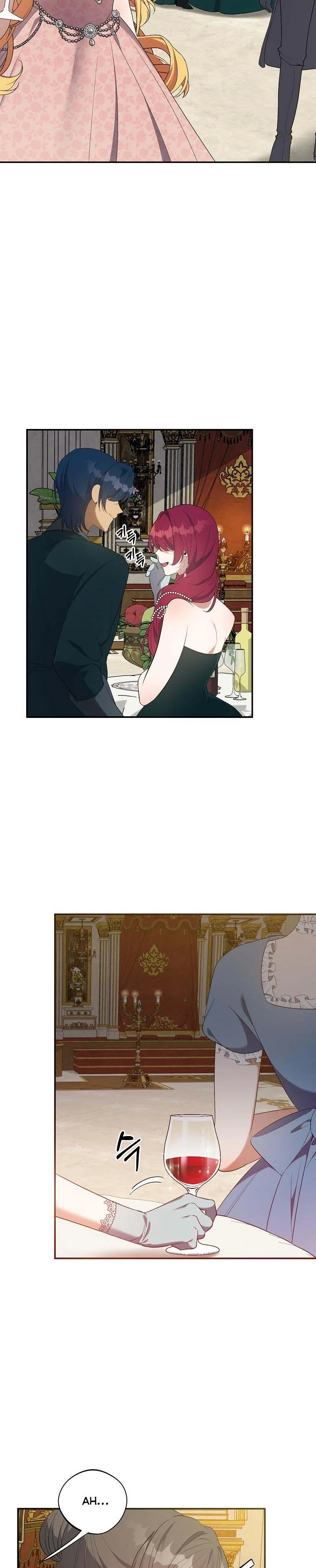 Page 3 of Chapter 38