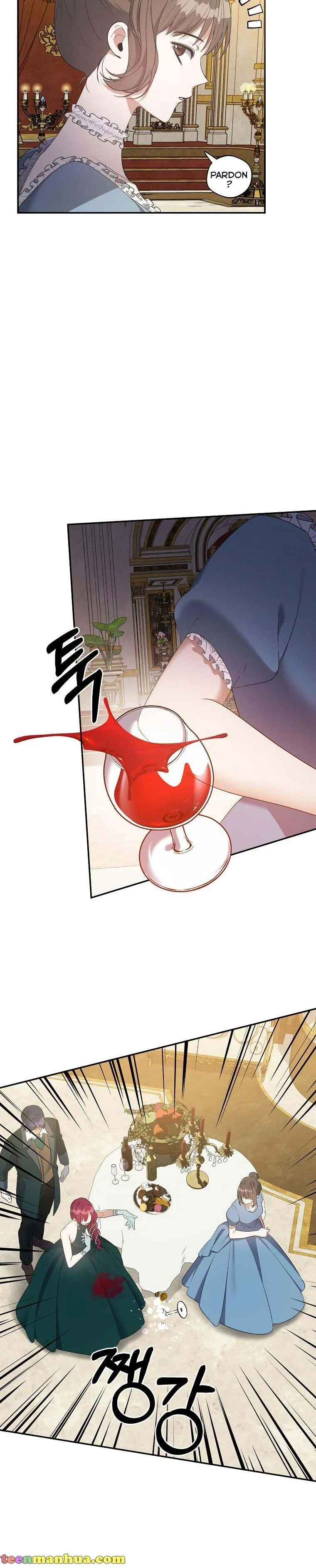 Page 4 of Chapter 38