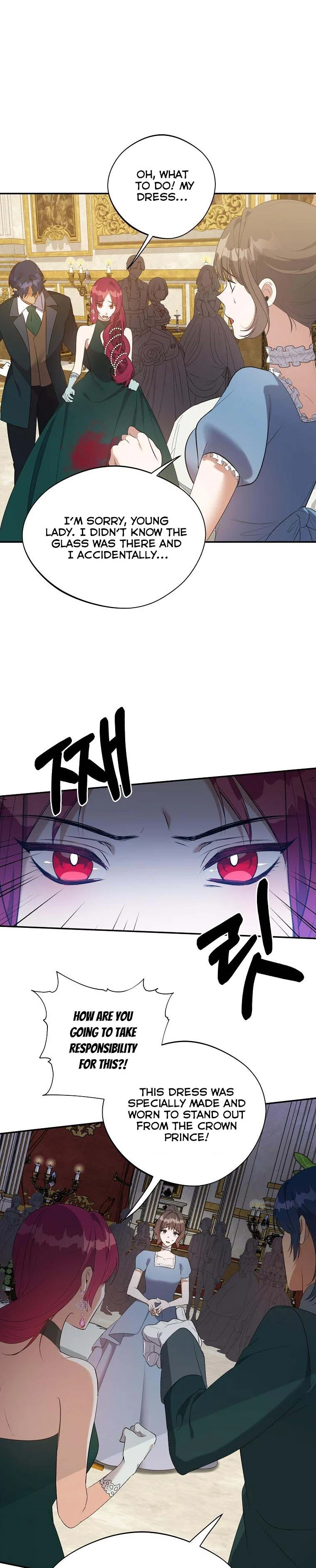 Page 5 of Chapter 38