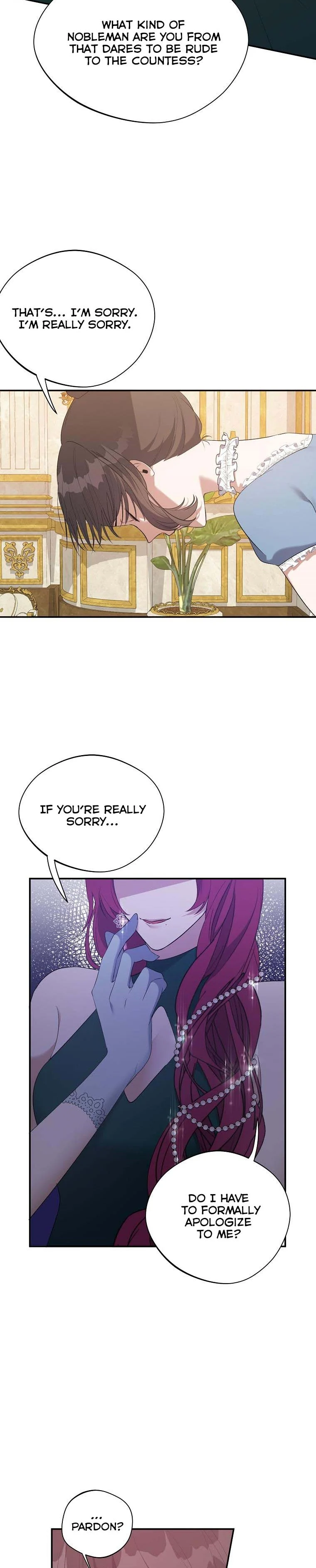 Page 6 of Chapter 38