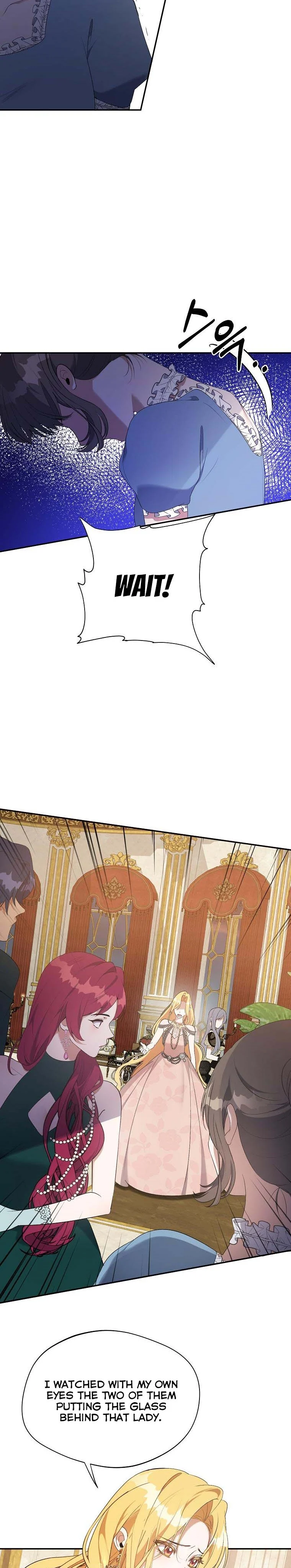 Page 9 of Chapter 38