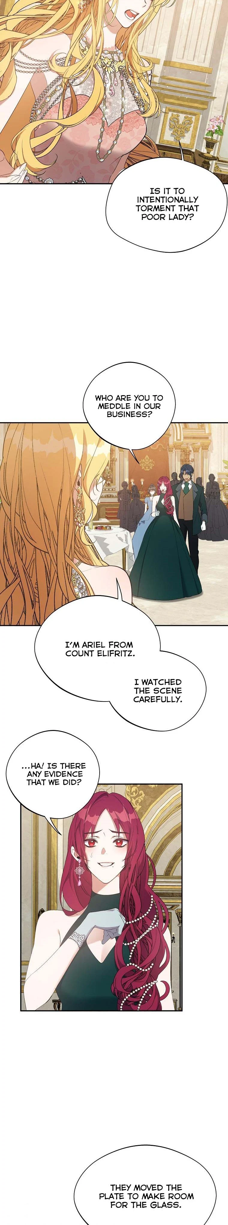 Page 10 of Chapter 38