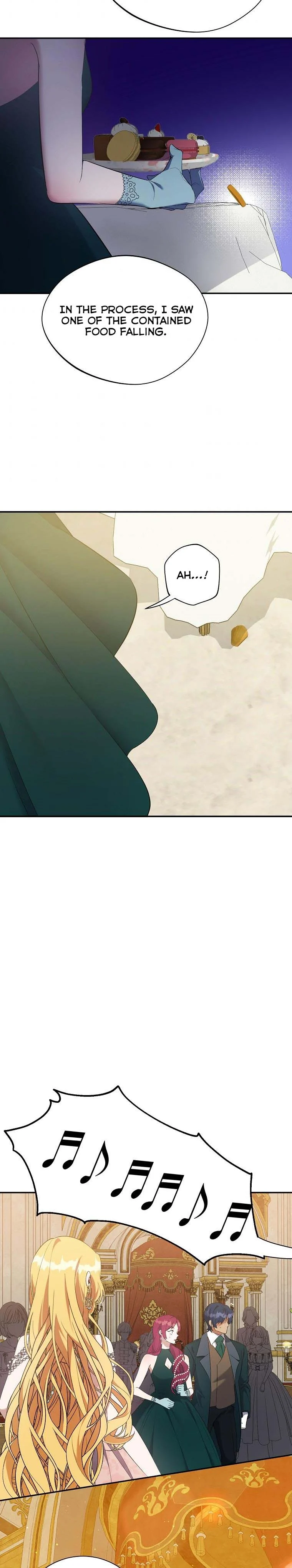 Page 11 of Chapter 38