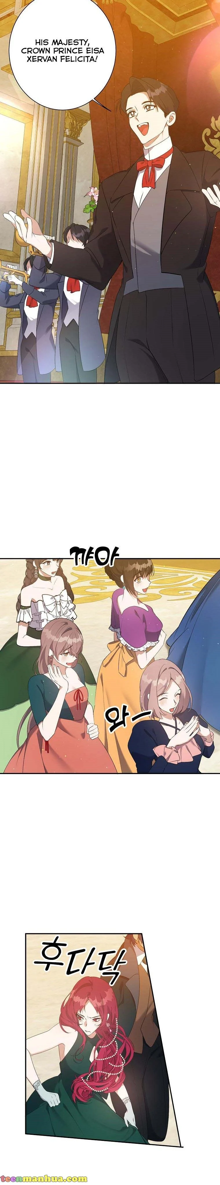 Page 12 of Chapter 38