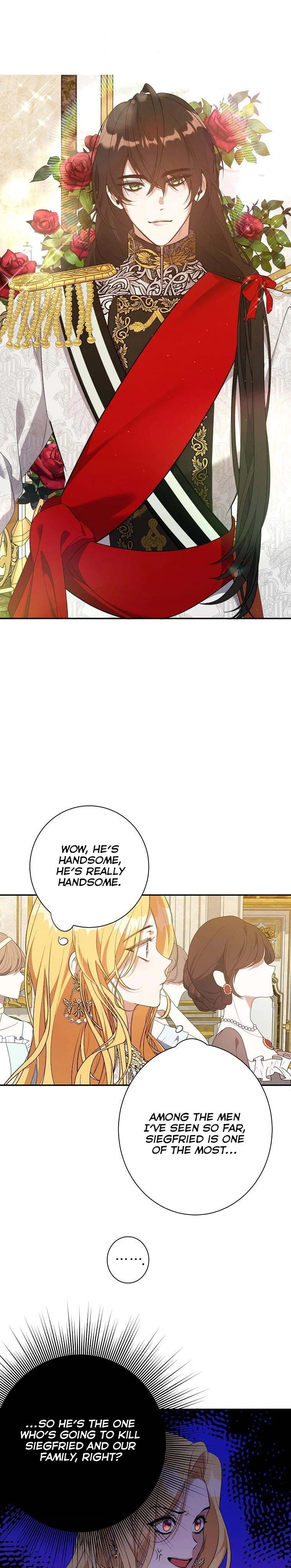 Page 14 of Chapter 38