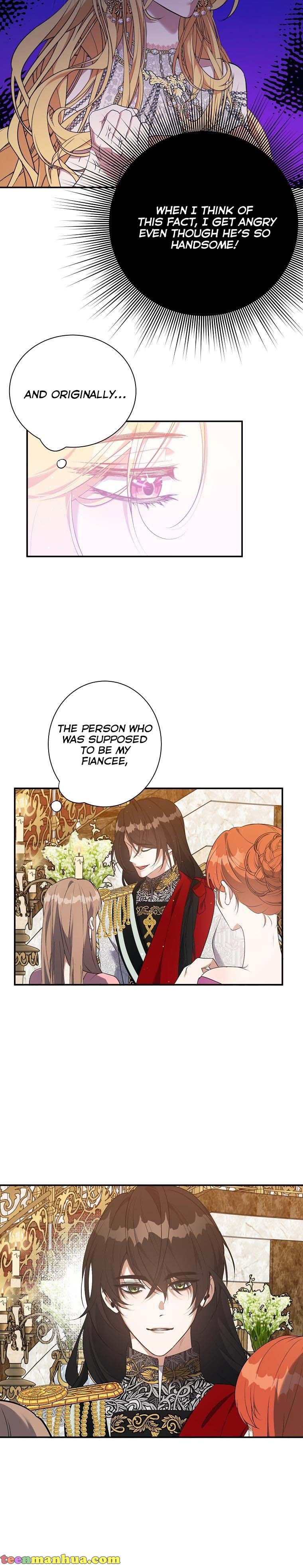Page 15 of Chapter 38