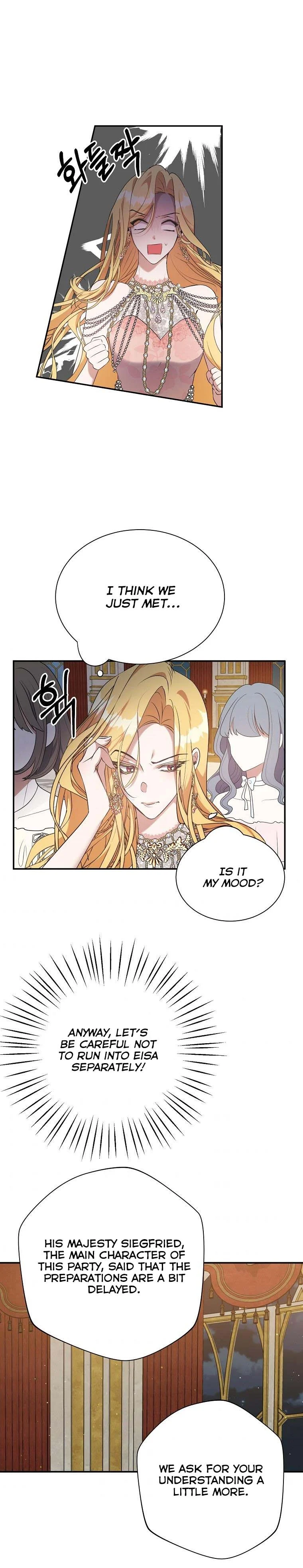 Page 16 of Chapter 38