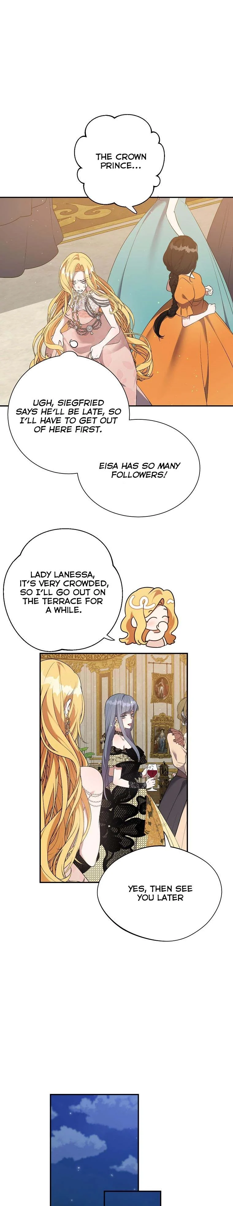 Page 17 of Chapter 38