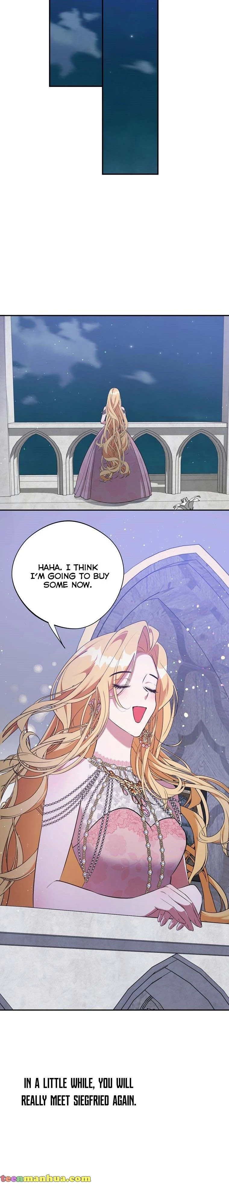 Page 18 of Chapter 38