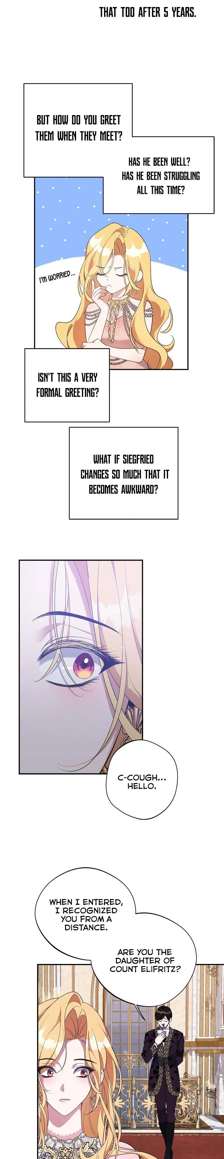 Page 19 of Chapter 38