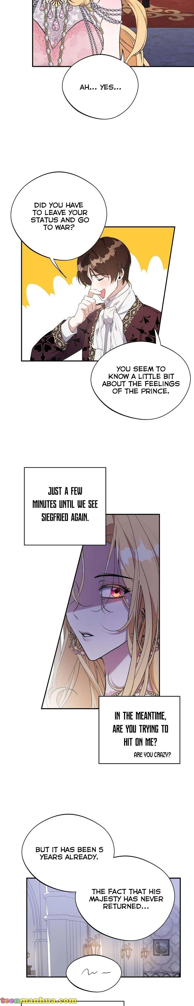 Page 20 of Chapter 38