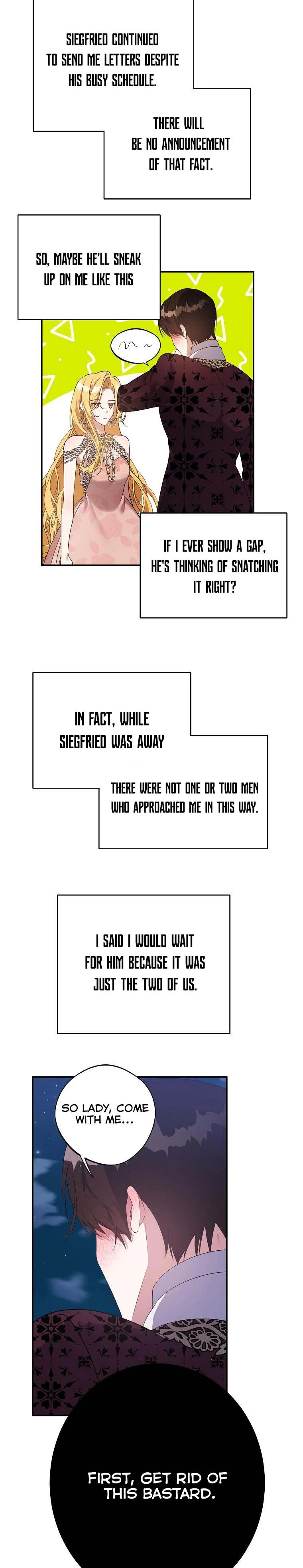 Page 21 of Chapter 38