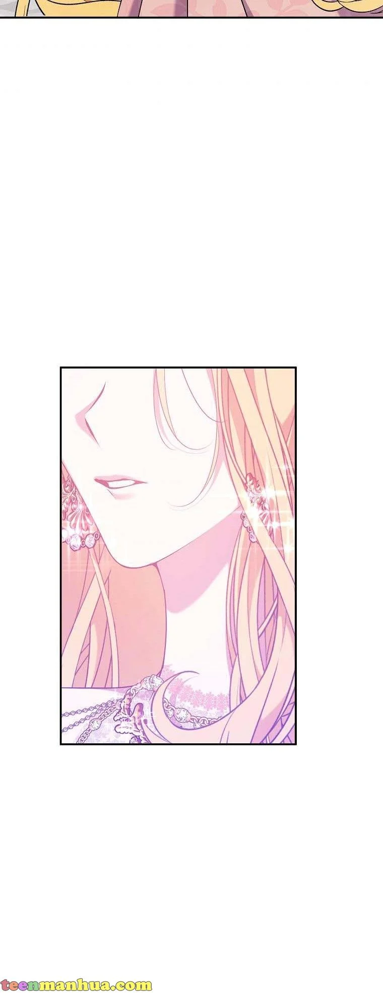 Page 23 of Chapter 38