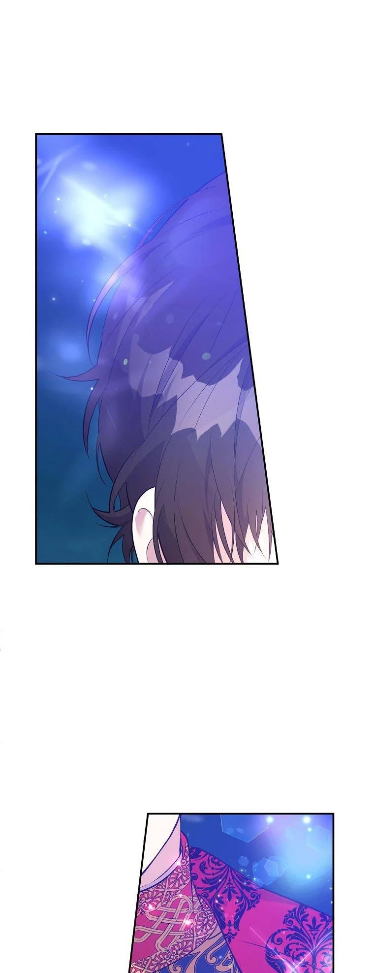 Page 24 of Chapter 38