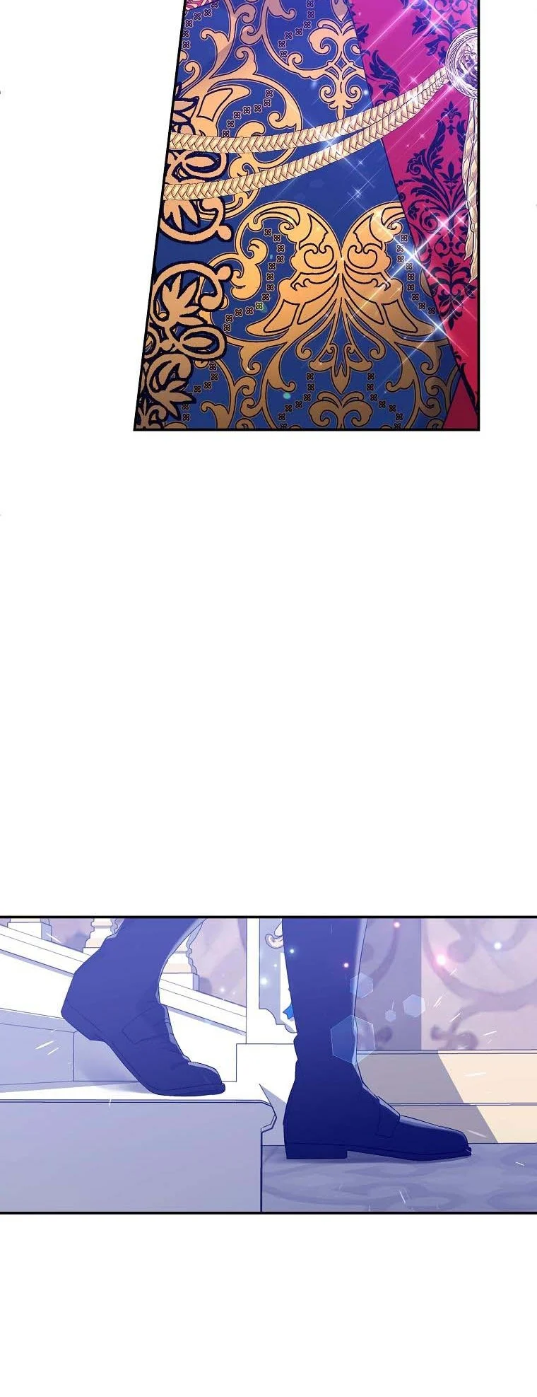 Page 25 of Chapter 38