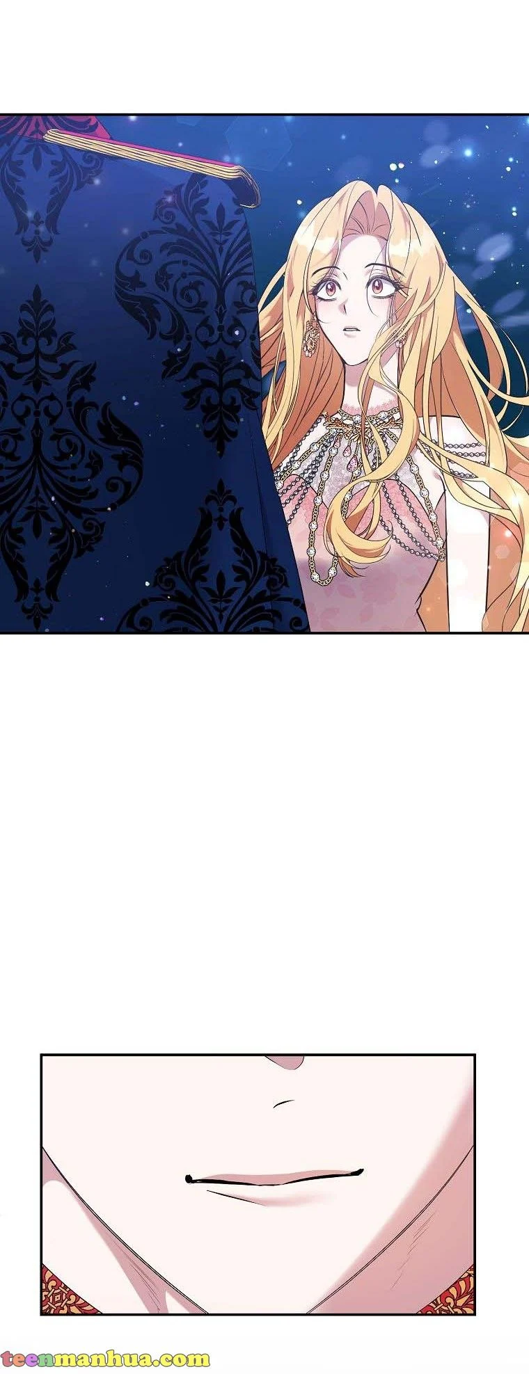 Page 26 of Chapter 38