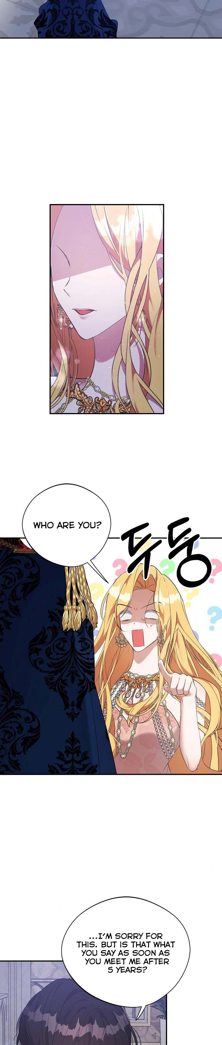 Page 2 of Chapter 39