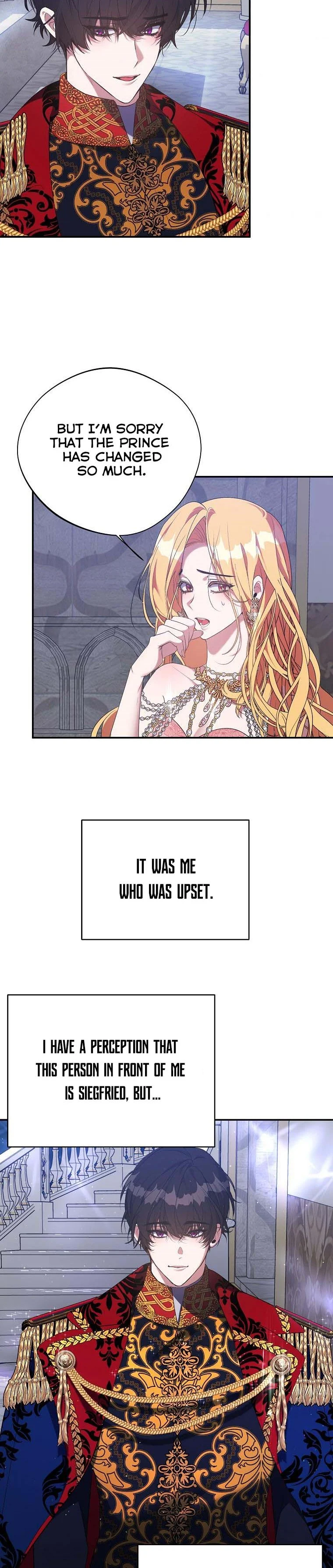Page 3 of Chapter 39