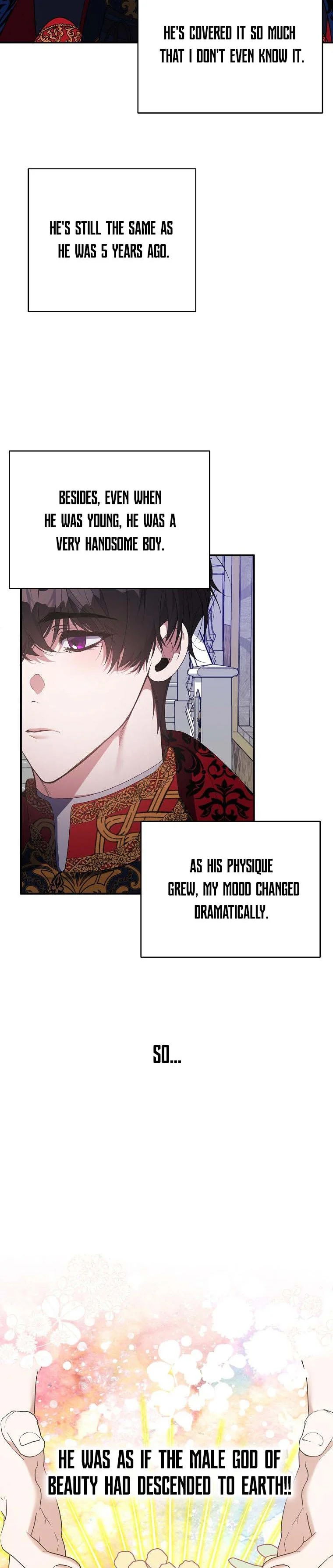 Page 4 of Chapter 39