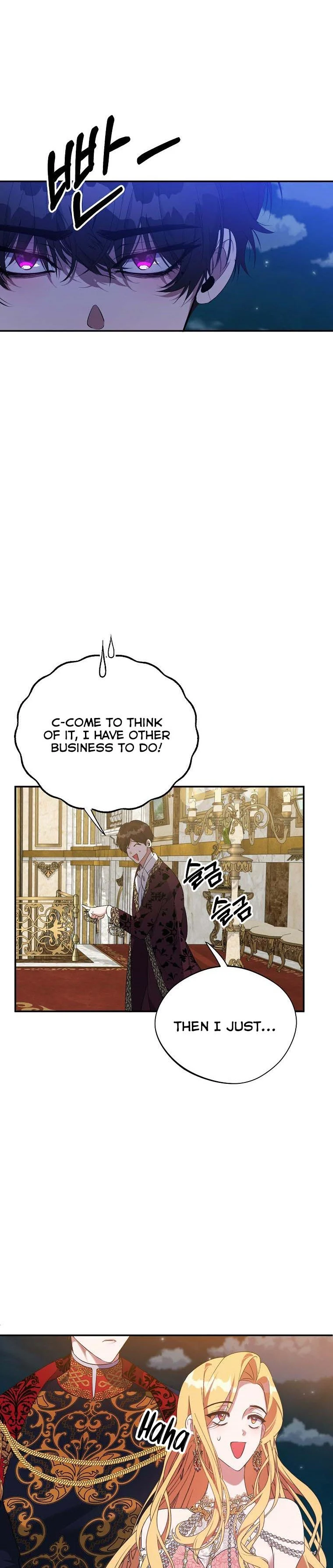 Page 7 of Chapter 39
