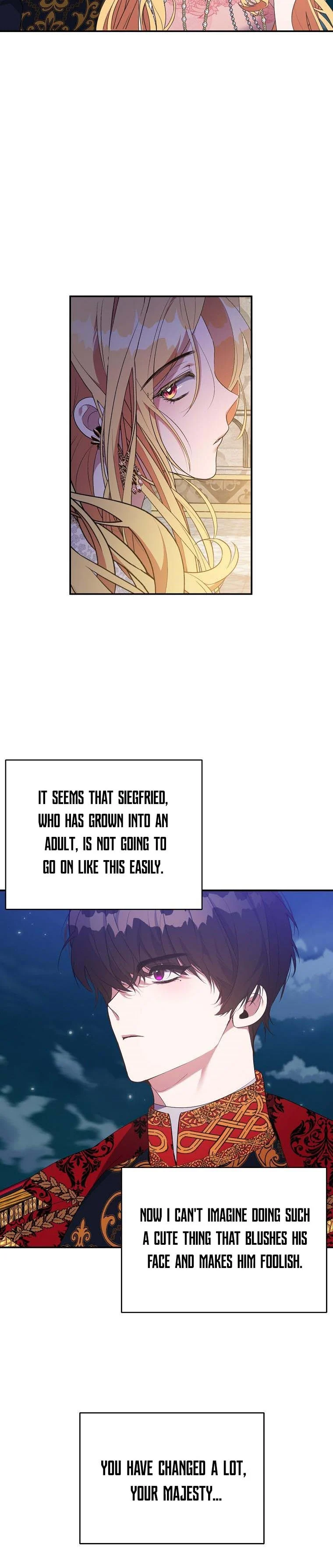 Page 8 of Chapter 39