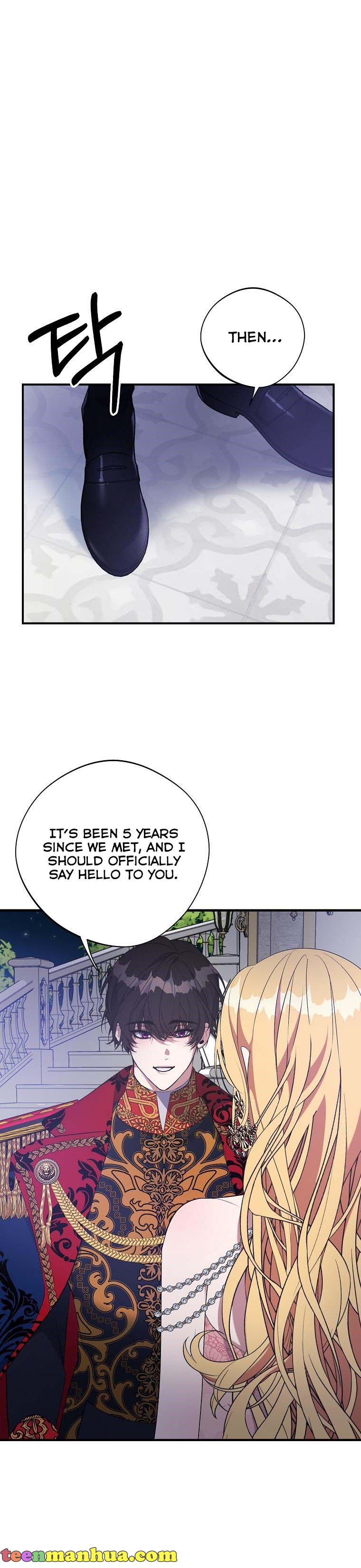 Page 9 of Chapter 39