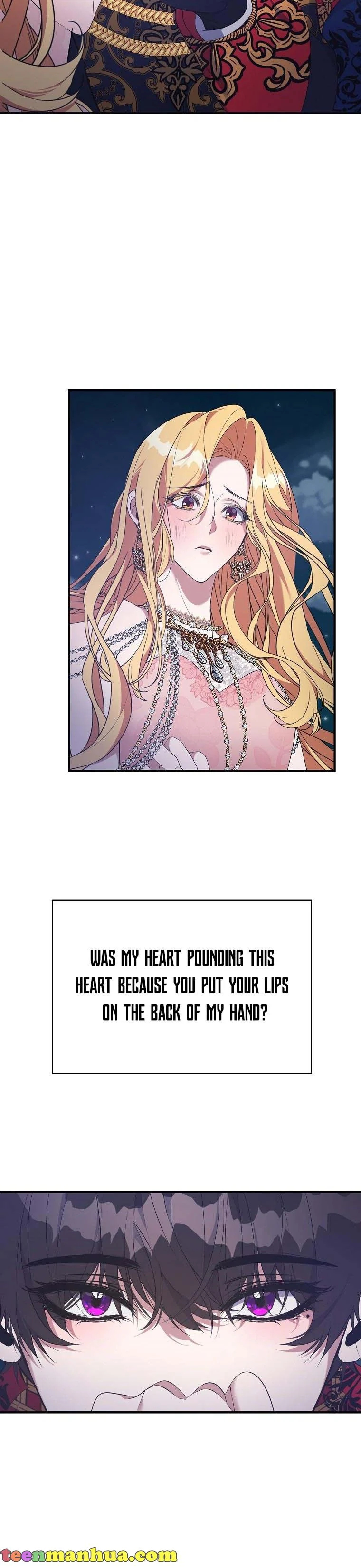 Page 11 of Chapter 39