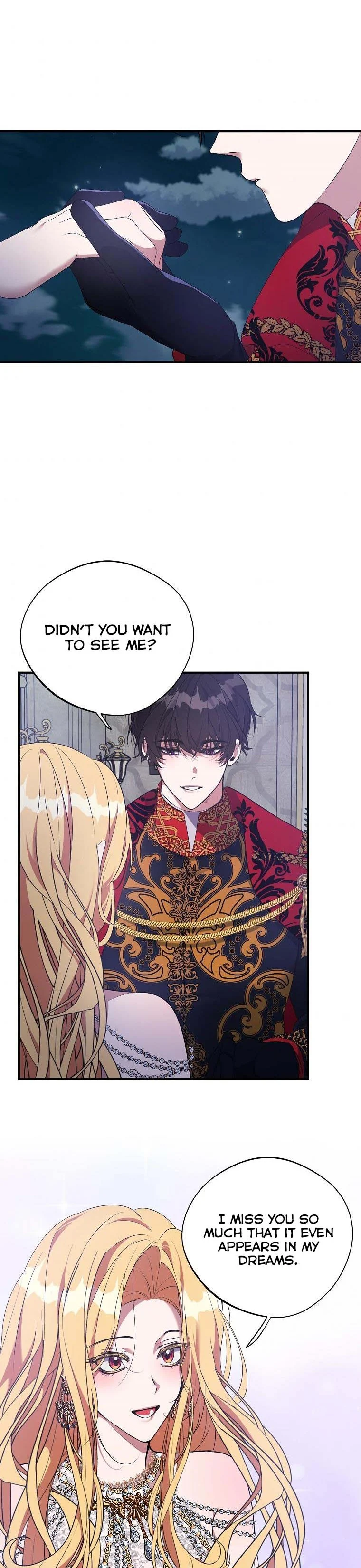 Page 12 of Chapter 39