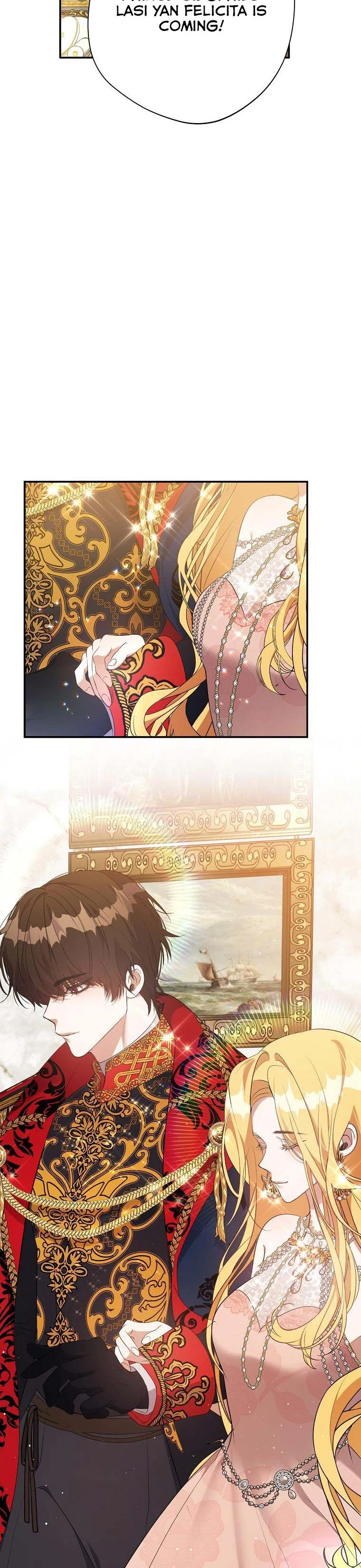 Page 16 of Chapter 39