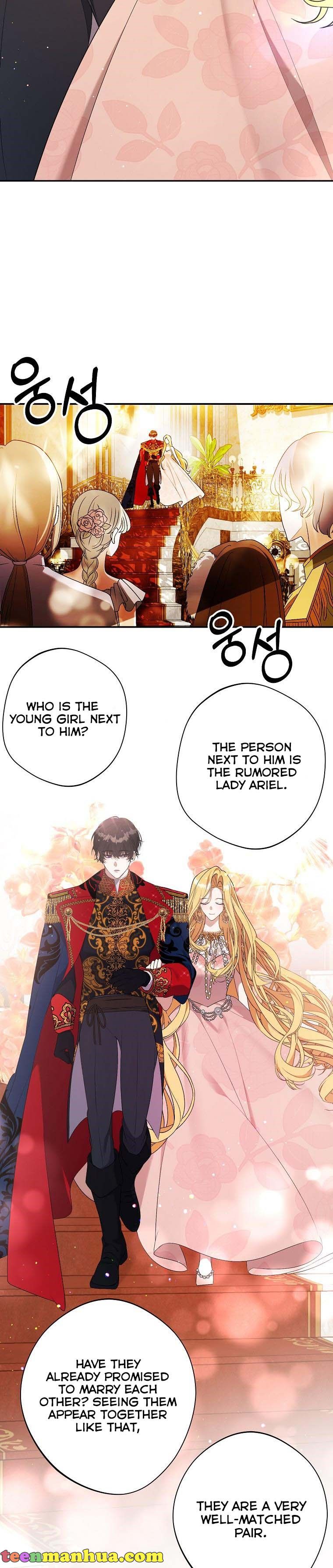 Page 17 of Chapter 39