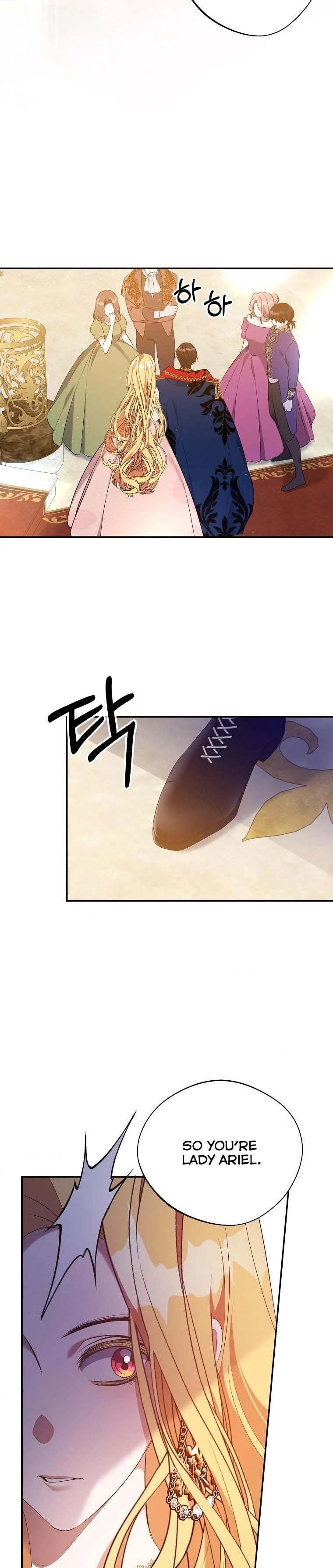 Page 18 of Chapter 39